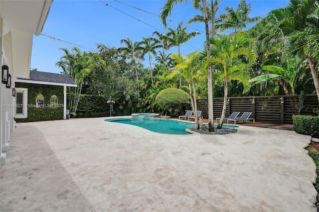 8405 SW 107th St, Miami, FL 33156 - photo 52