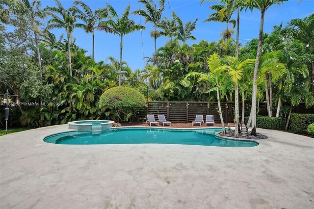 8405 SW 107th St, Miami, FL 33156 - photo 54