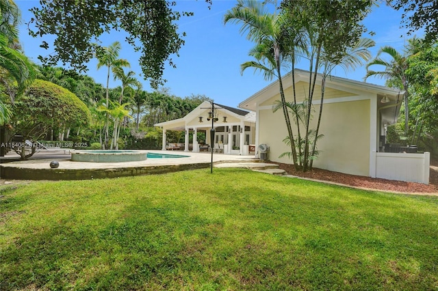 8405 SW 107th St, Miami, FL 33156 - photo 56
