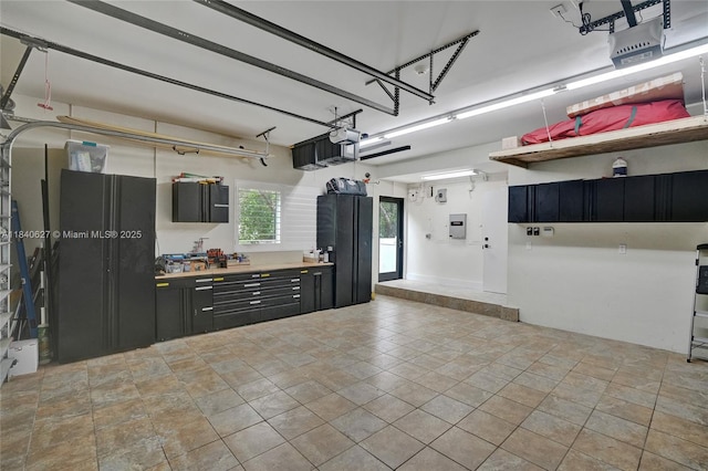 8405 SW 107th St, Miami, FL 33156 - photo 66