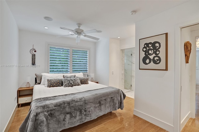 8405 SW 107th St, Miami, FL 33156 - photo 67