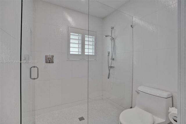 8405 SW 107th St, Miami, FL 33156 - photo 70