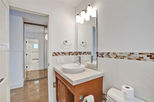8405 SW 107th St, Miami, FL 33156 - photo 73