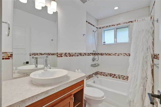 8405 SW 107th St, Miami, FL 33156 - photo 74