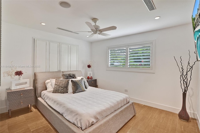 8405 SW 107th St, Miami, FL 33156 - photo 75