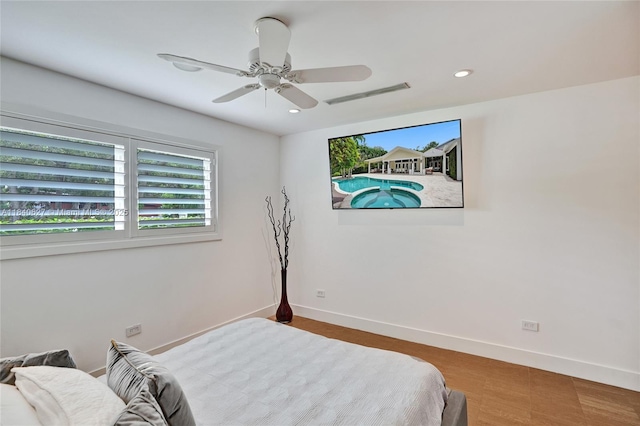 8405 SW 107th St, Miami, FL 33156 - photo 78
