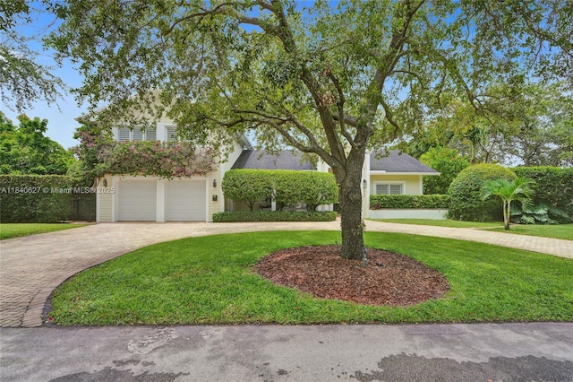 8405 SW 107th St, Miami, FL 33156 - photo 81