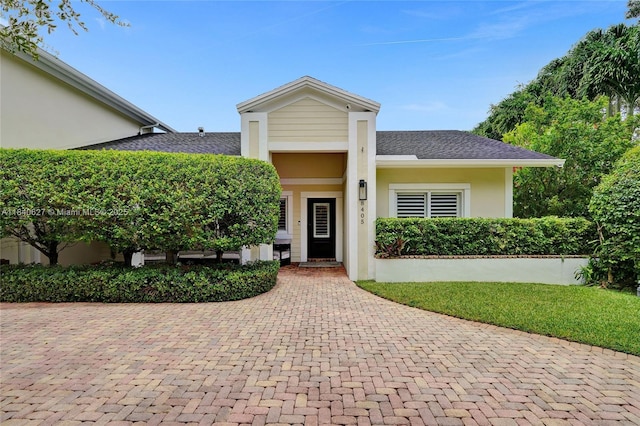 8405 SW 107th St, Miami, FL 33156 - photo 83