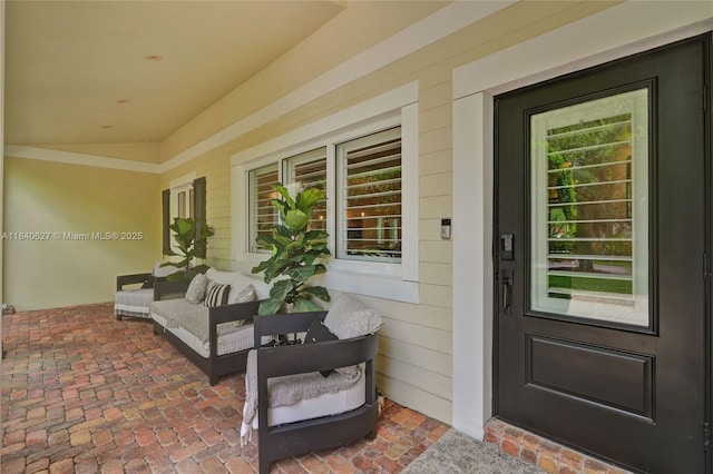 8405 SW 107th St, Miami, FL 33156 - photo 85