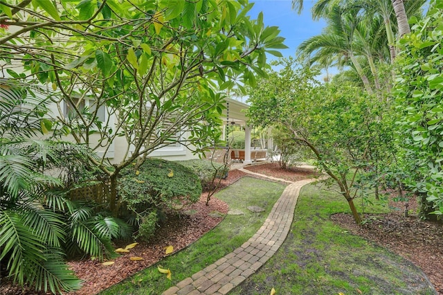 8405 SW 107th St, Miami, FL 33156 - photo 87
