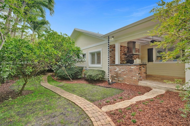 8405 SW 107th St, Miami, FL 33156 - photo 88