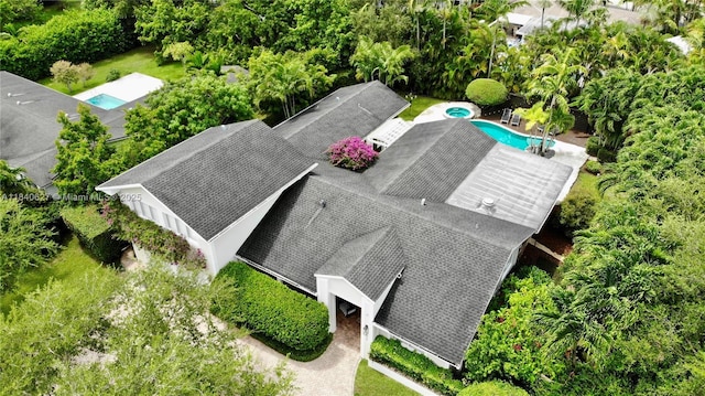 8405 SW 107th St, Miami, FL 33156 - photo 90
