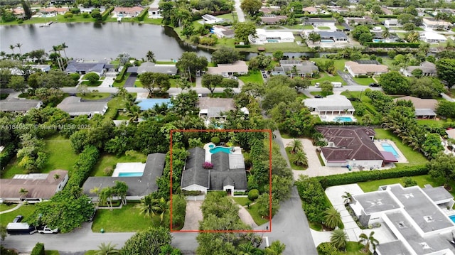 8405 SW 107th St, Miami, FL 33156 - photo 91