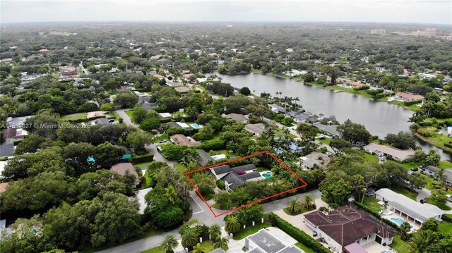 8405 SW 107th St, Miami, FL 33156 - photo 92