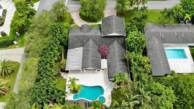 8405 SW 107th St, Miami, FL 33156 - photo 93