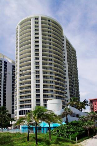 17375 Collins Ave Unit 805, Sunny Isles Beach, FL 33160 - photo 1