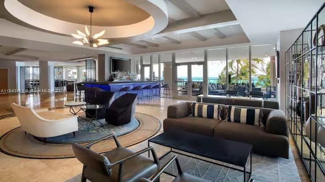 17375 Collins Ave Unit 805, Sunny Isles Beach, FL 33160 - photo 8