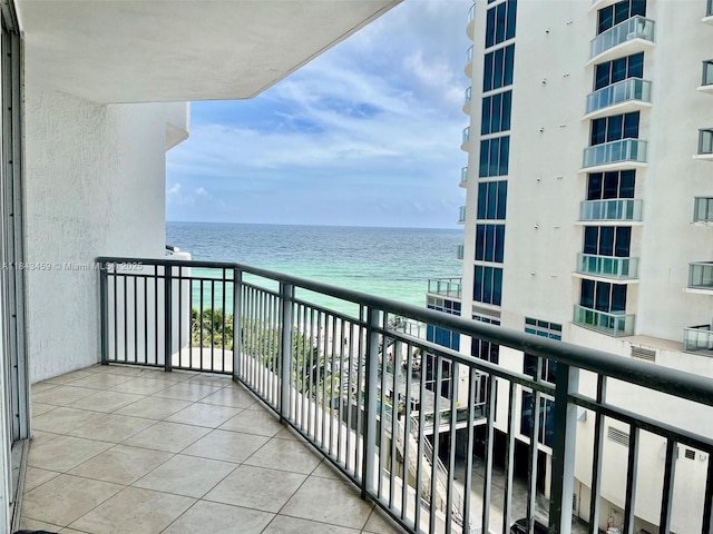 17375 Collins Ave Unit 805, Sunny Isles Beach, FL 33160 - photo 10