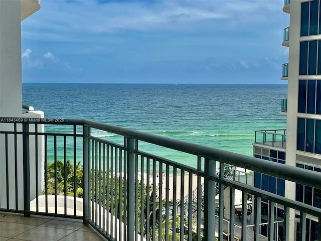 17375 Collins Ave Unit 805, Sunny Isles Beach, FL 33160 - photo 11