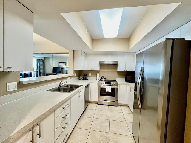 17375 Collins Ave Unit 805, Sunny Isles Beach, FL 33160 - photo 12