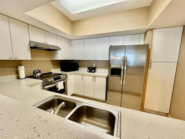 17375 Collins Ave Unit 805, Sunny Isles Beach, FL 33160 - photo 13