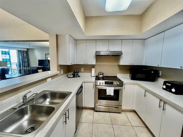 17375 Collins Ave Unit 805, Sunny Isles Beach, FL 33160 - photo 14