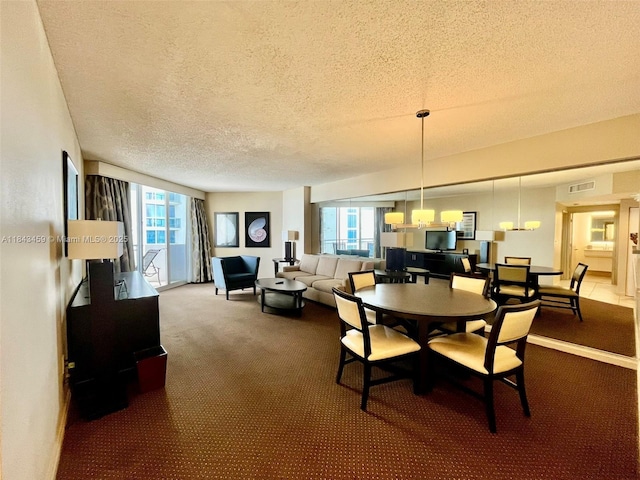 17375 Collins Ave Unit 805, Sunny Isles Beach, FL 33160 - photo 15