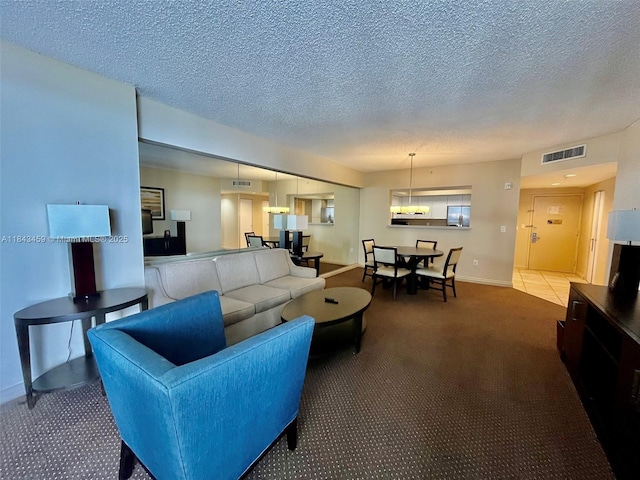 17375 Collins Ave Unit 805, Sunny Isles Beach, FL 33160 - photo 17