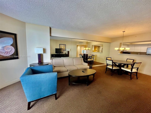 17375 Collins Ave Unit 805, Sunny Isles Beach, FL 33160 - photo 18