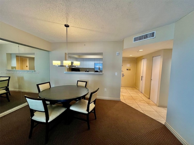 17375 Collins Ave Unit 805, Sunny Isles Beach, FL 33160 - photo 19