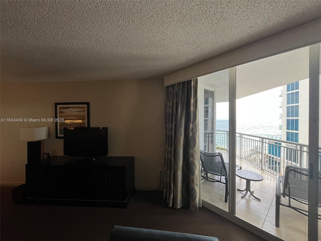 17375 Collins Ave Unit 805, Sunny Isles Beach, FL 33160 - photo 20