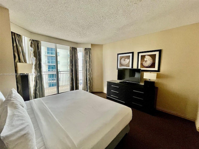 17375 Collins Ave Unit 805, Sunny Isles Beach, FL 33160 - photo 22