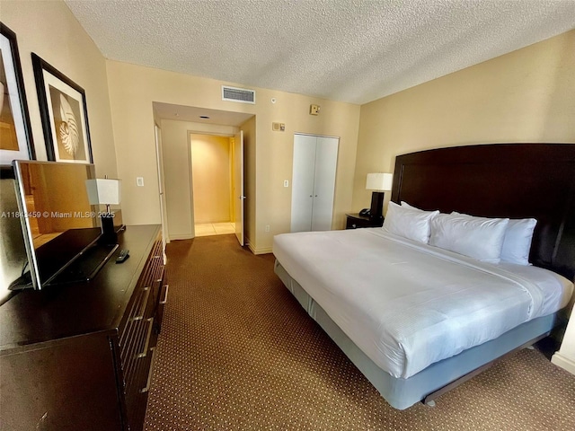 17375 Collins Ave Unit 805, Sunny Isles Beach, FL 33160 - photo 23