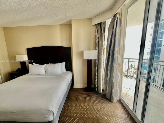 17375 Collins Ave Unit 805, Sunny Isles Beach, FL 33160 - photo 24