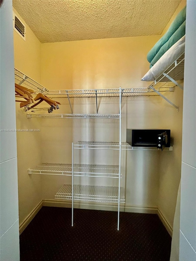 17375 Collins Ave Unit 805, Sunny Isles Beach, FL 33160 - photo 25