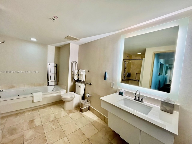 17375 Collins Ave Unit 805, Sunny Isles Beach, FL 33160 - photo 26