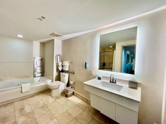 17375 Collins Ave Unit 805, Sunny Isles Beach, FL 33160 - photo 27