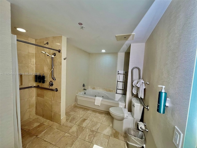 17375 Collins Ave Unit 805, Sunny Isles Beach, FL 33160 - photo 28