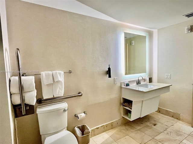 17375 Collins Ave Unit 805, Sunny Isles Beach, FL 33160 - photo 29