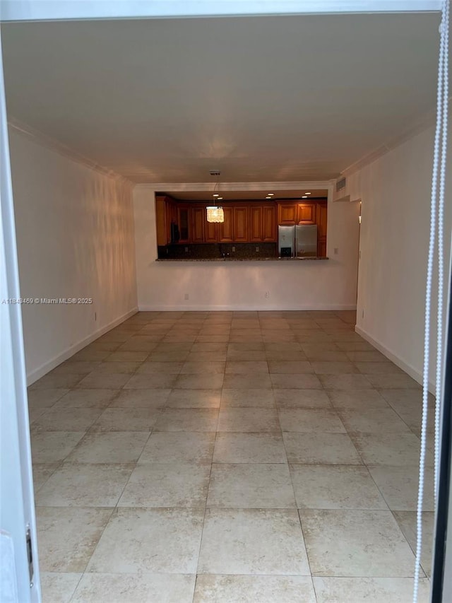 19390 Collins Ave Unit 207, Sunny Isles Beach, FL 33160 - photo 9