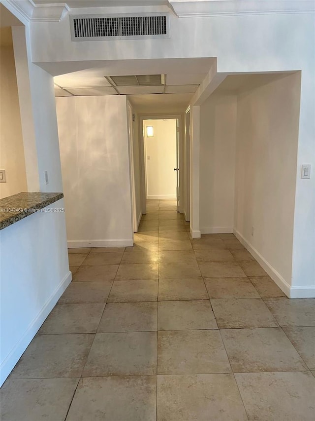 19390 Collins Ave Unit 207, Sunny Isles Beach, FL 33160 - photo 10