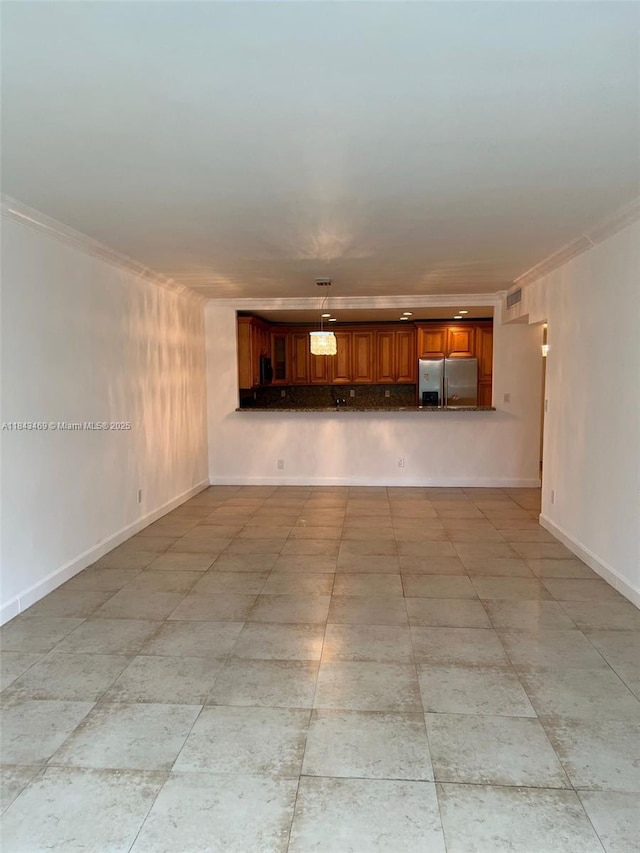19390 Collins Ave Unit 207, Sunny Isles Beach, FL 33160 - photo 11