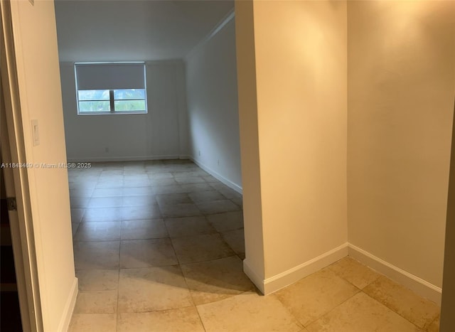 19390 Collins Ave Unit 207, Sunny Isles Beach, FL 33160 - photo 13