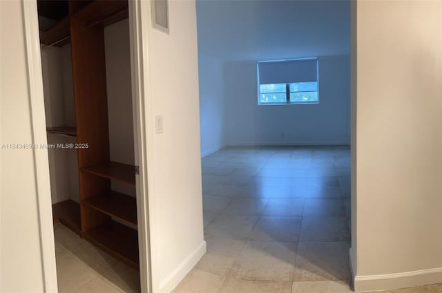 19390 Collins Ave Unit 207, Sunny Isles Beach, FL 33160 - photo 14