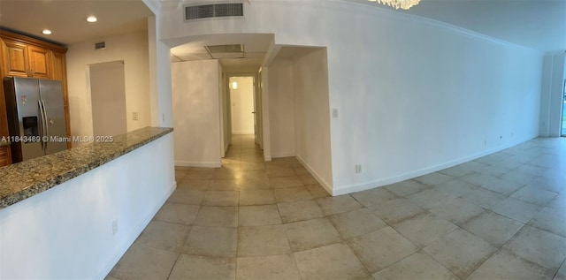 19390 Collins Ave Unit 207, Sunny Isles Beach, FL 33160 - photo 15