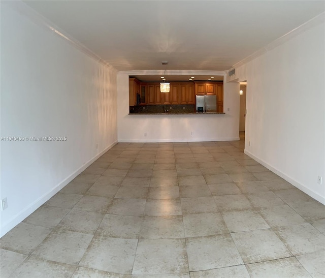 19390 Collins Ave Unit 207, Sunny Isles Beach, FL 33160 - photo 16