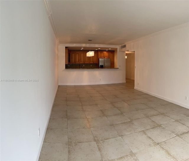 19390 Collins Ave Unit 207, Sunny Isles Beach, FL 33160 - photo 17