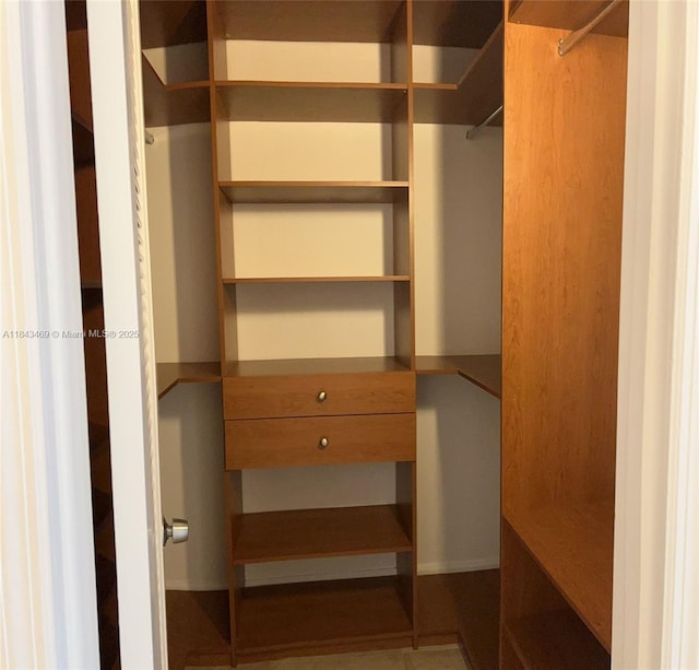 19390 Collins Ave Unit 207, Sunny Isles Beach, FL 33160 - photo 20