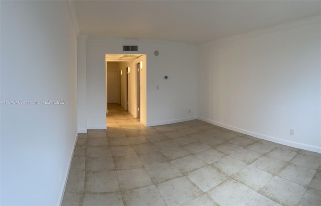 19390 Collins Ave Unit 207, Sunny Isles Beach, FL 33160 - photo 21