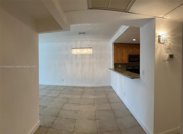 19390 Collins Ave Unit 207, Sunny Isles Beach, FL 33160 - photo 22